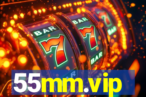 55mm.vip