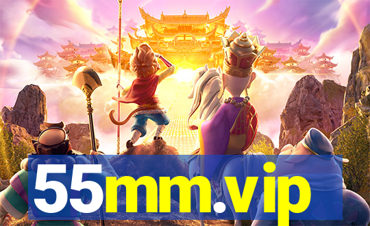 55mm.vip