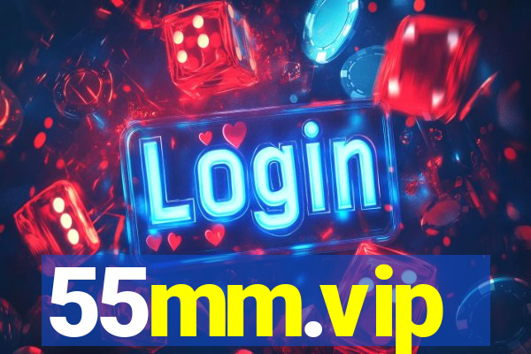 55mm.vip
