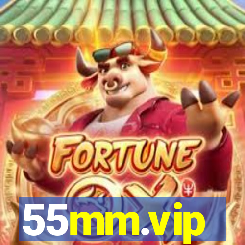 55mm.vip