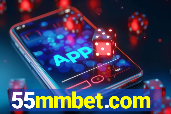 55mmbet.com