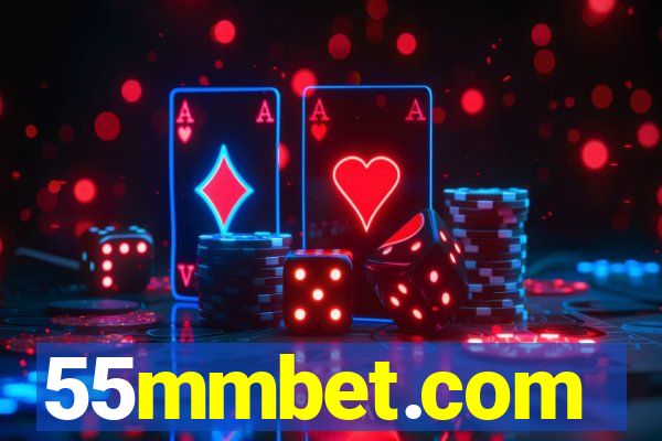 55mmbet.com