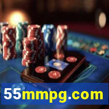 55mmpg.com