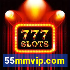 55mmvip.com