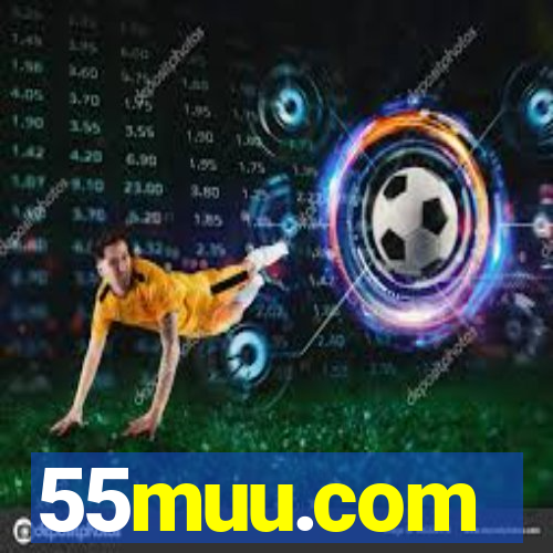 55muu.com