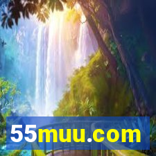 55muu.com