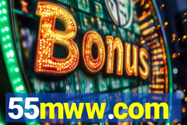 55mww.com