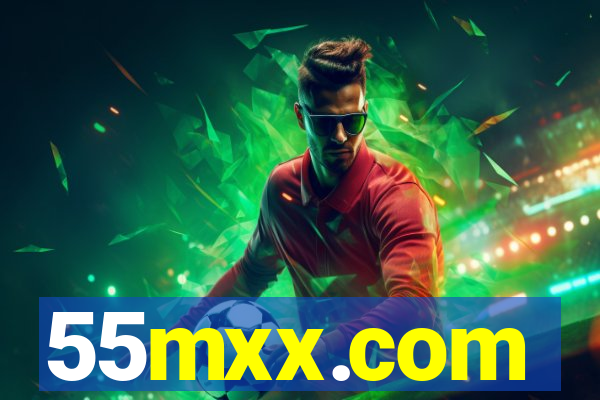55mxx.com