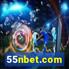 55nbet.com