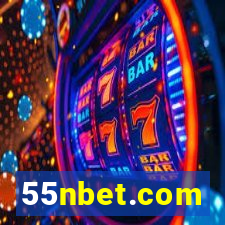 55nbet.com