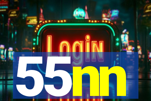 55nn