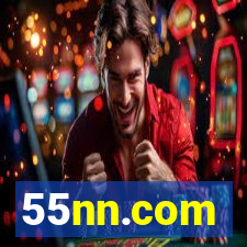 55nn.com