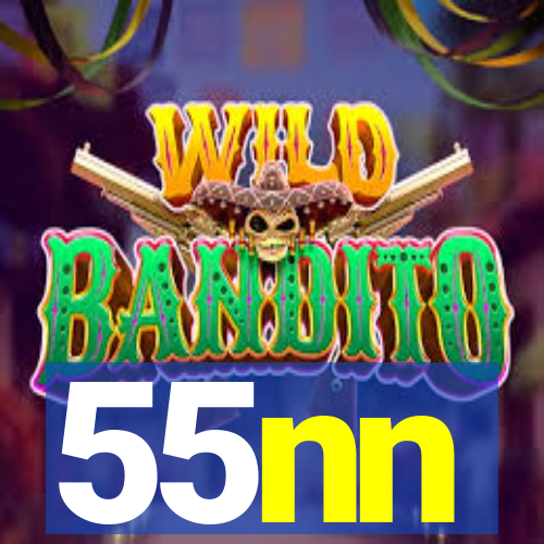 55nn