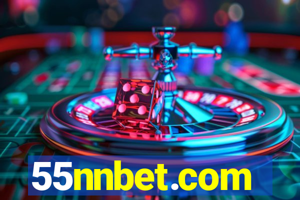 55nnbet.com