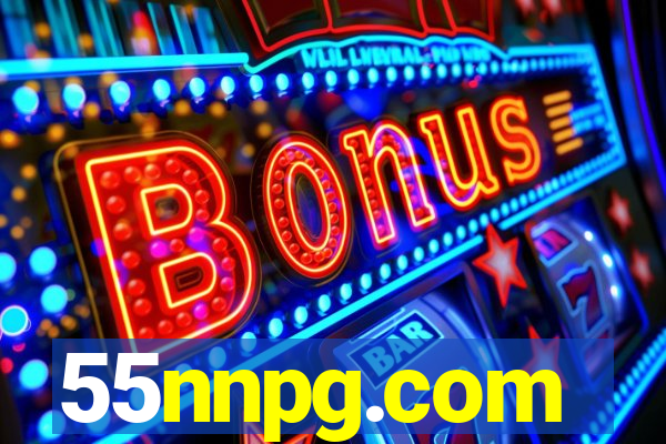 55nnpg.com