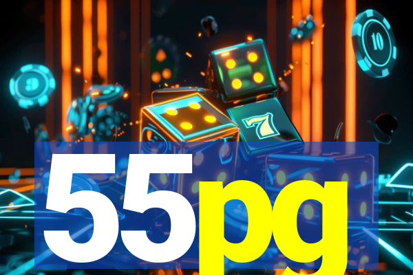55pg
