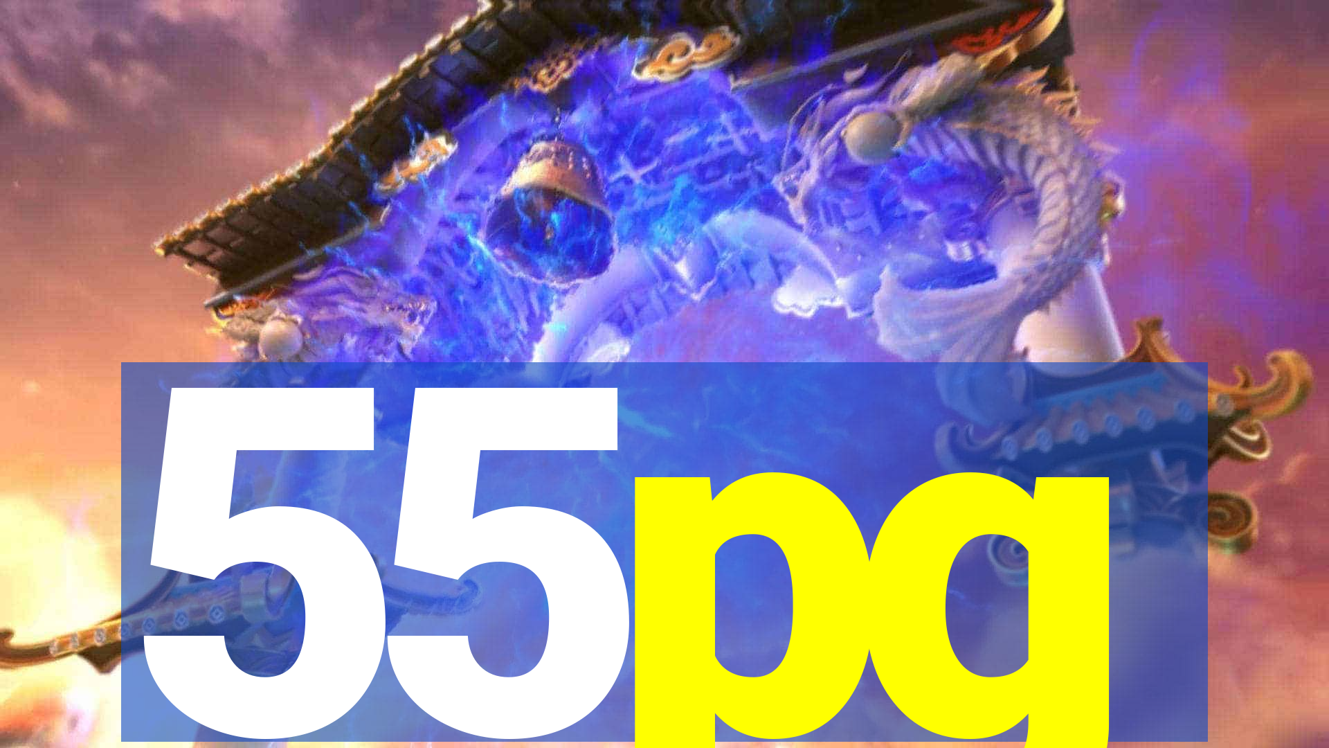 55pg