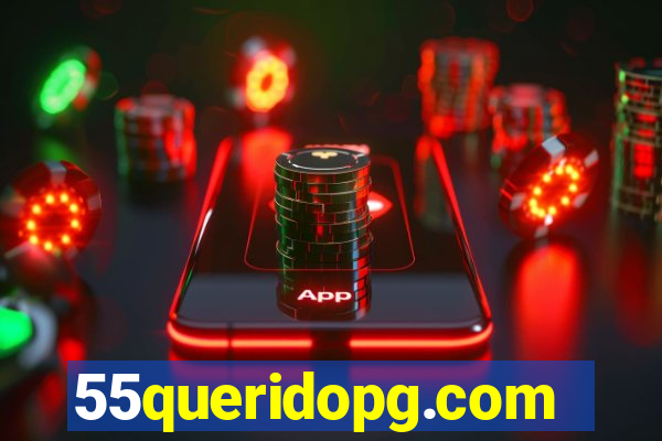 55queridopg.com