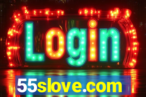 55slove.com