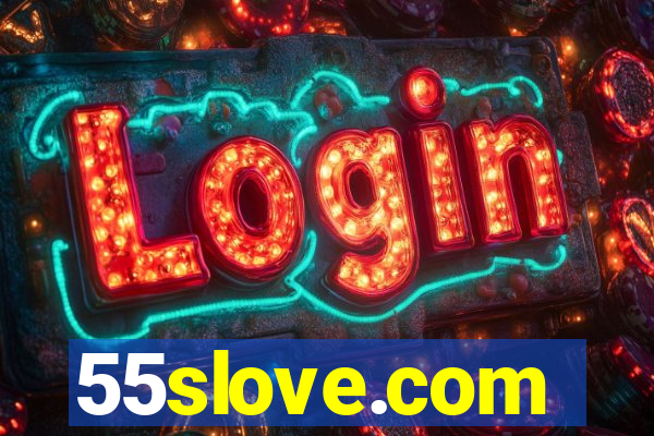 55slove.com