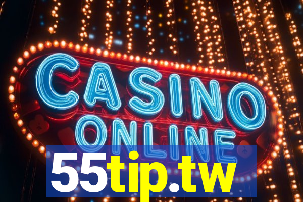 55tip.tw