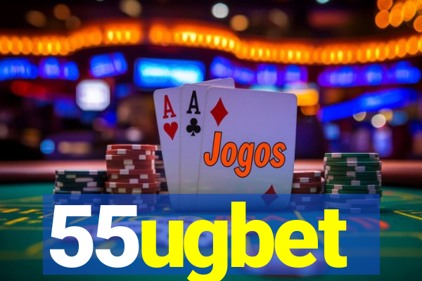 55ugbet