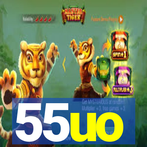 55uo