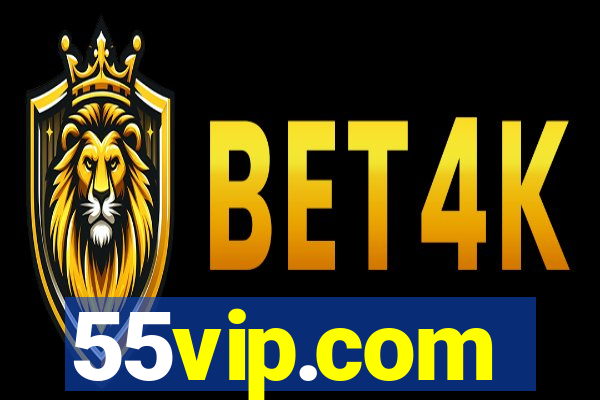 55vip.com
