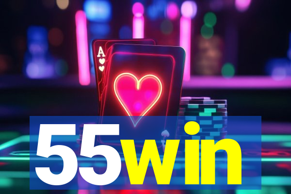 55win