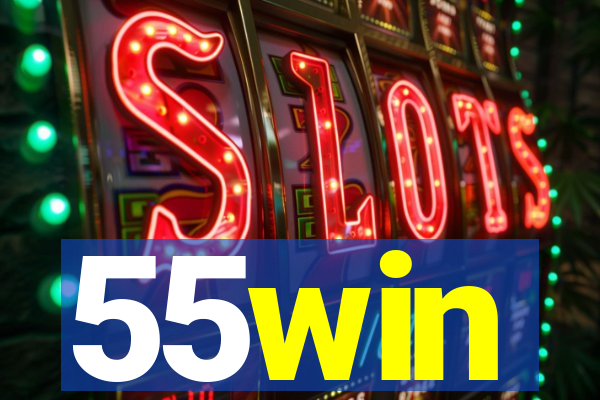 55win