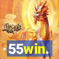 55win.