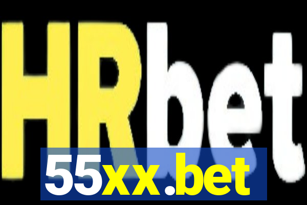 55xx.bet