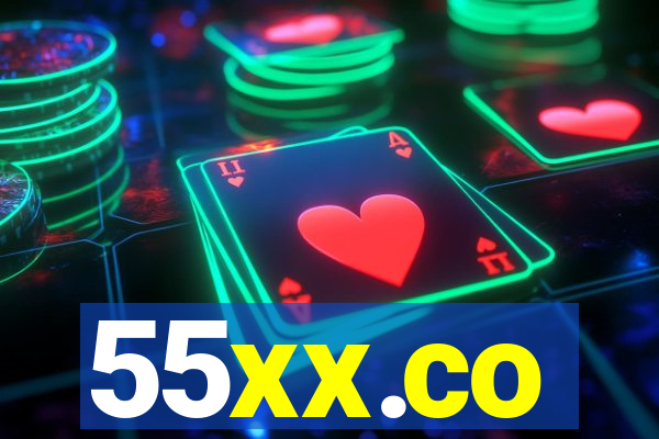 55xx.co