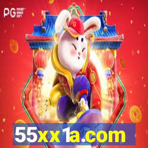 55xx1a.com