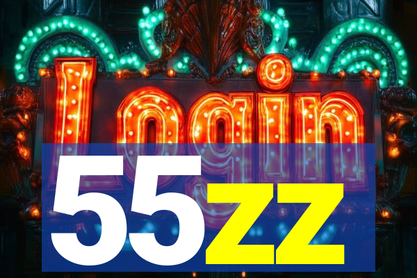 55zz-bet.com