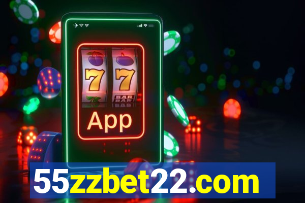 55zzbet22.com