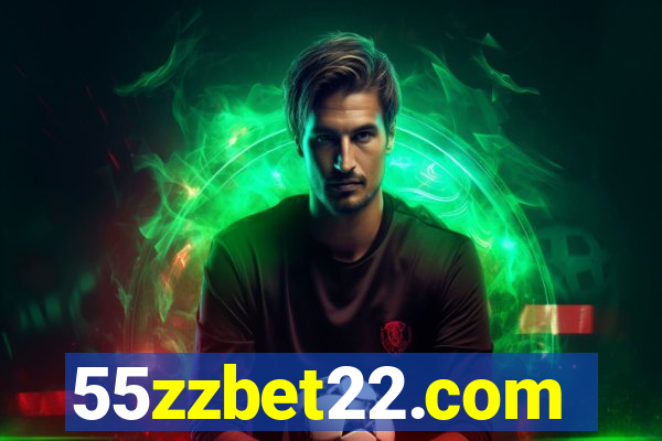 55zzbet22.com