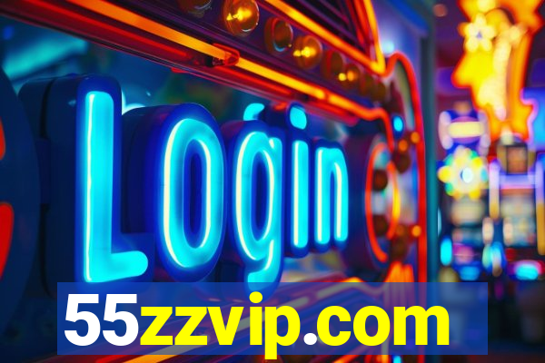 55zzvip.com
