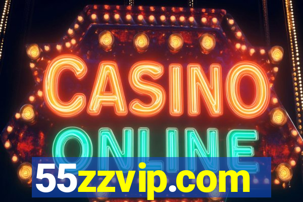55zzvip.com