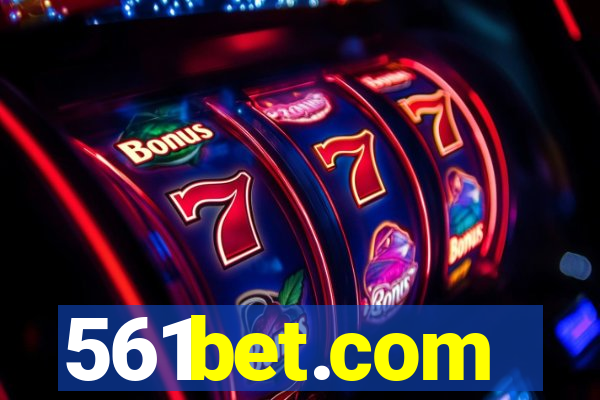 561bet.com