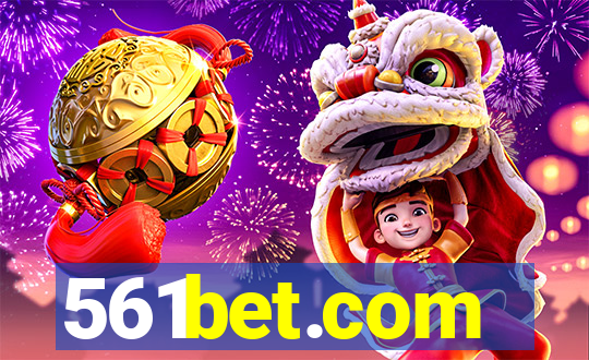 561bet.com