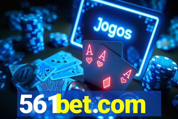 561bet.com