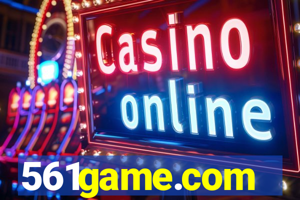 561game.com