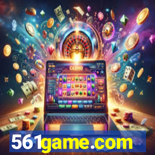 561game.com