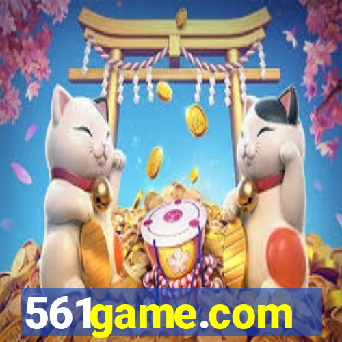 561game.com