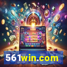 561win.com