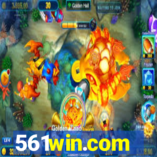 561win.com