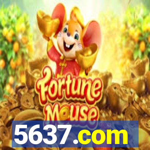 5637.com
