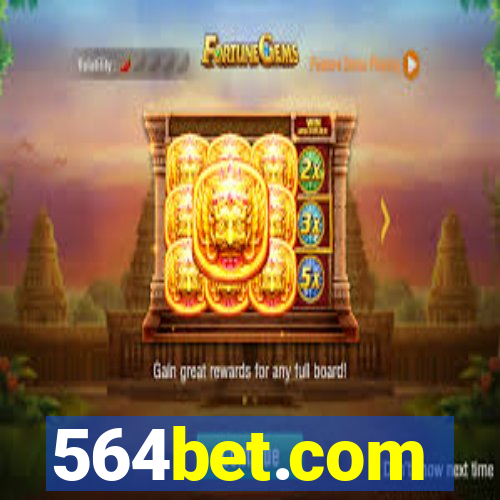 564bet.com