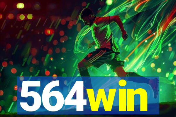 564win